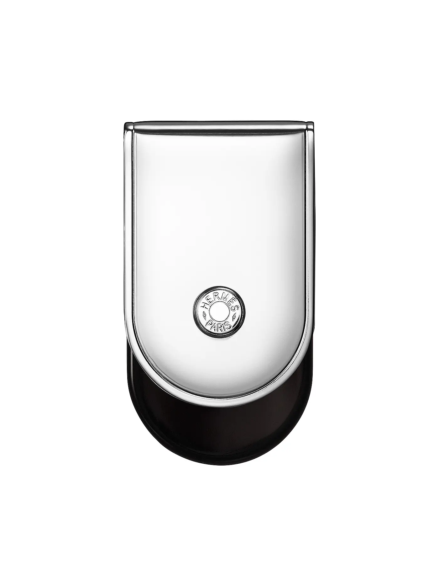 HERMÈS | Voyage d'Hermès Parfum 100ml | 